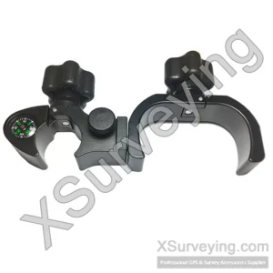 1000X1000 Trimble Tsc3 Ranger Cradle Bracket 1 Jpg