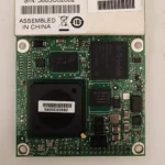 Used Trimble BD970 OEM Card