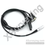 New A00975 Cable for GFU Radio