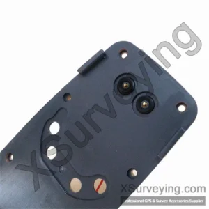 Gowin 202 Battery Side Cover 1 Jpg