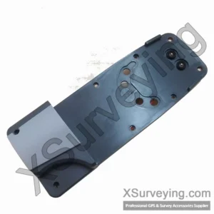 Gowin Tks-202 Side Cover