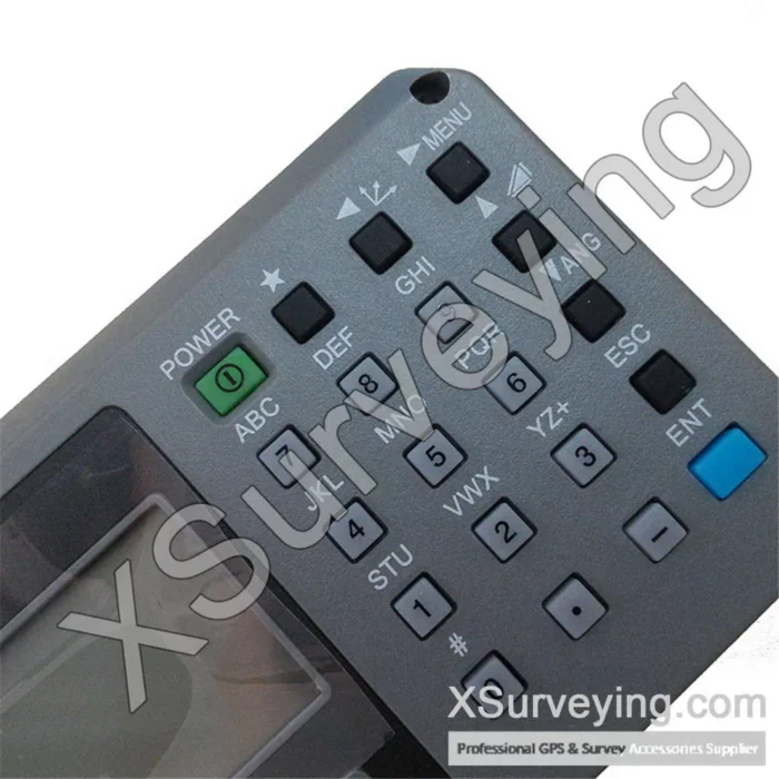 Gowin 202 Keyboard (6) Gowin 202 Keyboard (6)