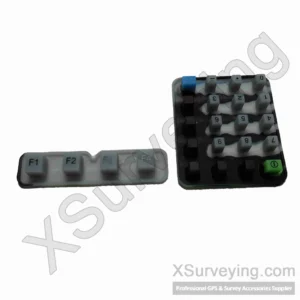 Gowin Tks-202 Keypad