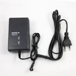 Gowin Bc L1 Charger 1 Jpg