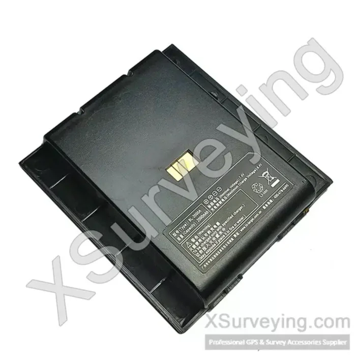 Hi-Target BL-2000A Battery Hi-Target BL-2000A Battery