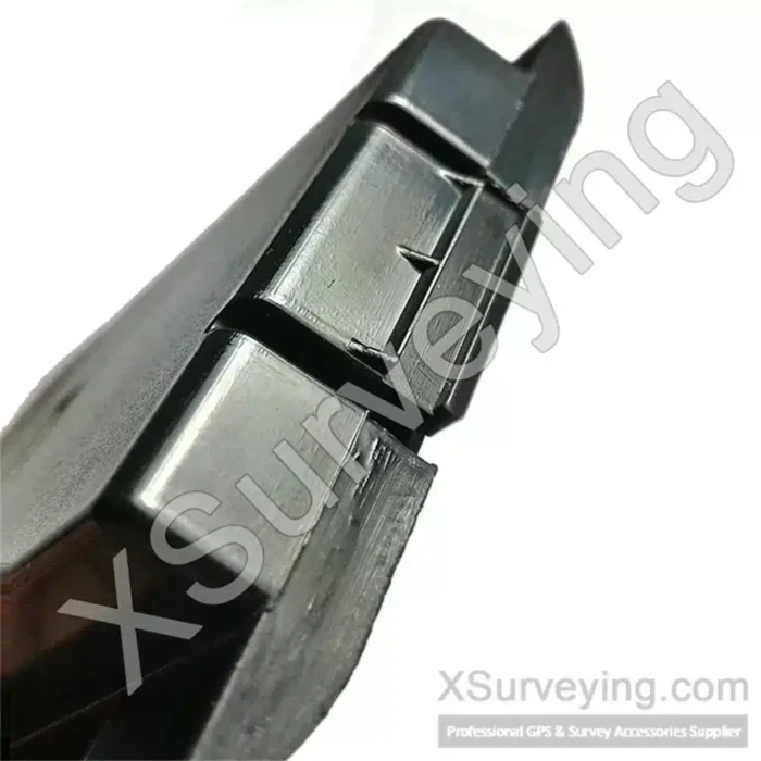 Hi-Target Ihand18 Battery (5) Hi-Target Ihand18 Battery (5)