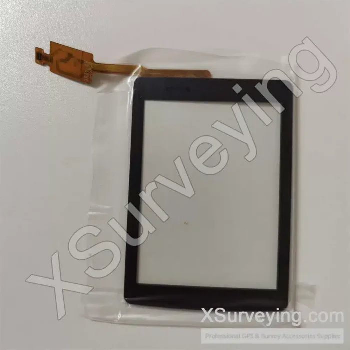 Hi-Target ihand20 Touch Screen (2) Hi-Target ihand20 Touch Screen (2)