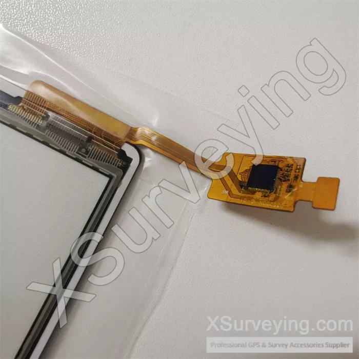 Hi-Target ihand20 Touch Screen (3) Hi-Target ihand20 Touch Screen (3)