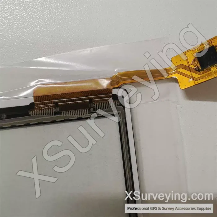 Hi-Target ihand20 Touch Screen (6) Hi-Target ihand20 Touch Screen (6)