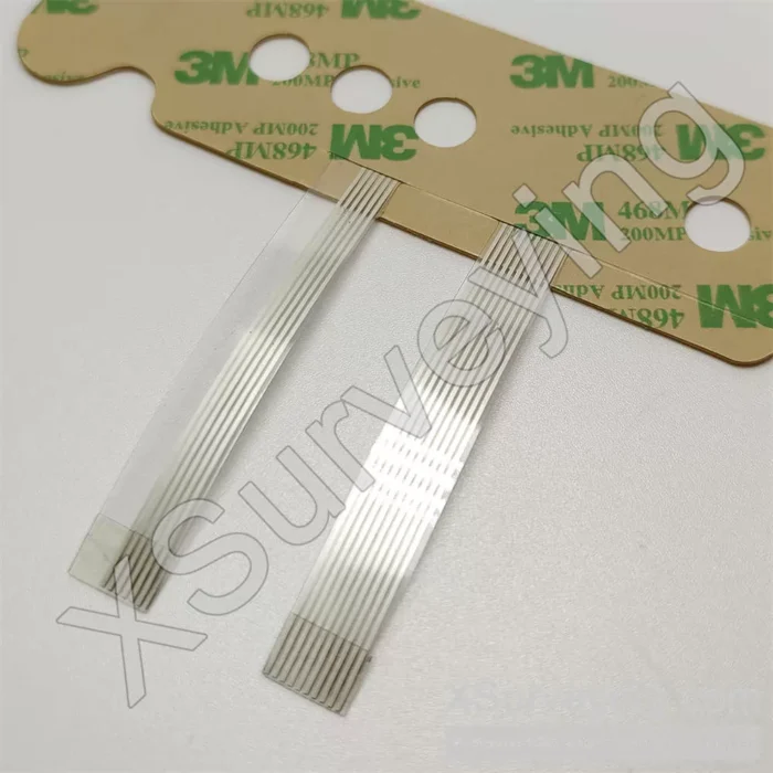 Hiper Keypad with 2 (12) Hiper Keypad with 2 (12)