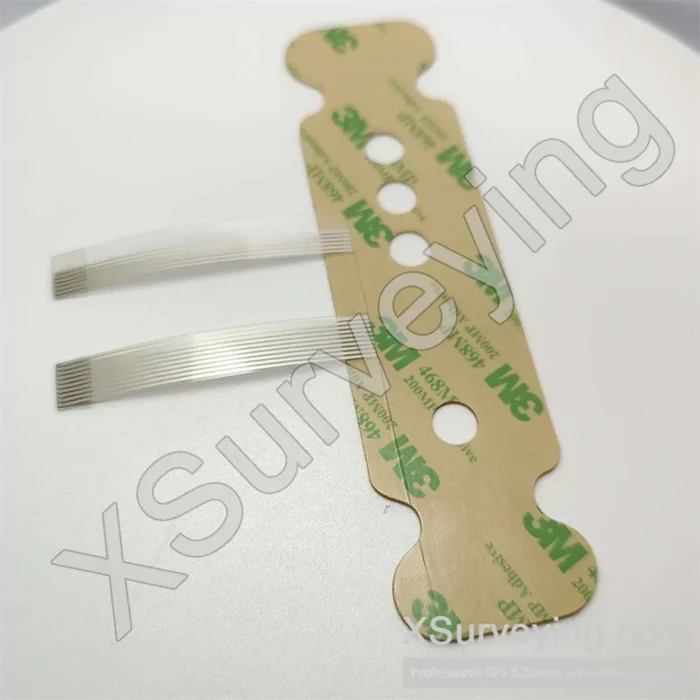 Hiper Keypad with 2 (14) Hiper Keypad with 2 (14)