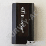 6 x Chinese CHCNAV GPS Battery