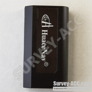 Chcnav Gps Battery