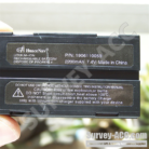 CHCNAV GPS Battery