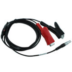 New Leica 565854 Power Cable