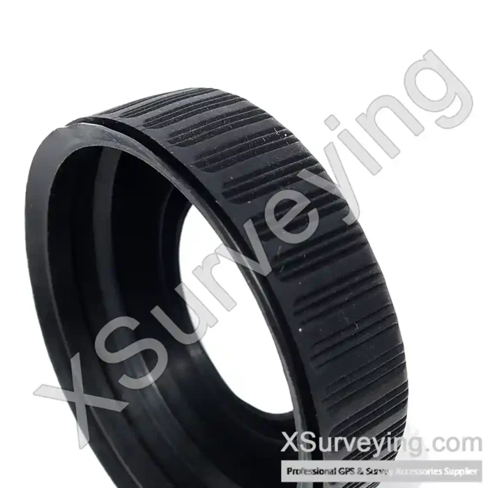 LCA Rubber Focus Ring for TPS400 (14) Leica Focusing Grip