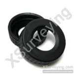 Leica Focusing Grip for TPS400