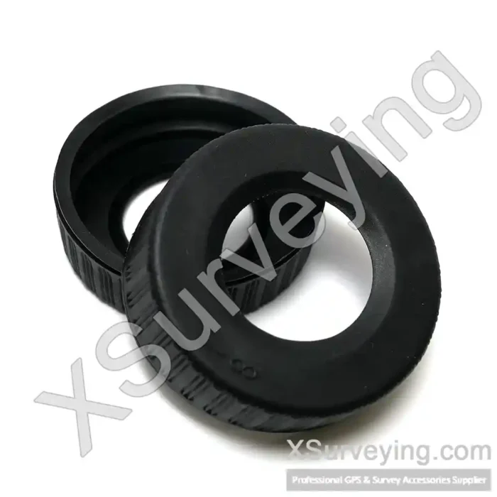 Leica Focusing Grip Leica Focusing Grip