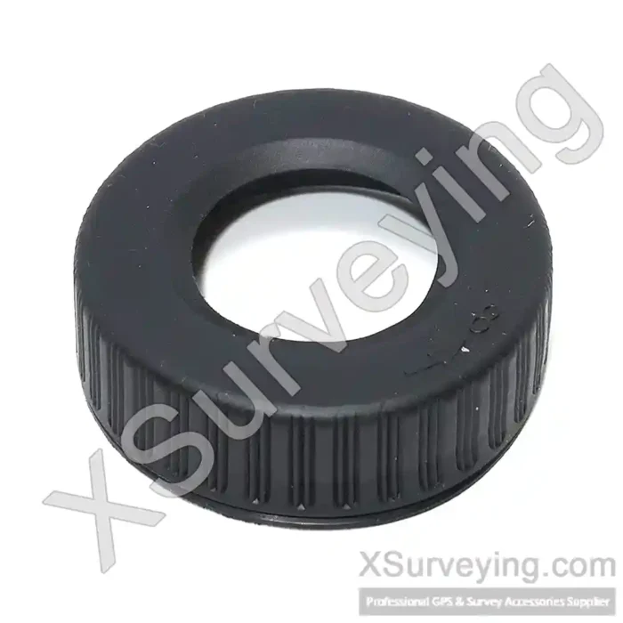 Leica Focusing Grip Leica Focusing Grip