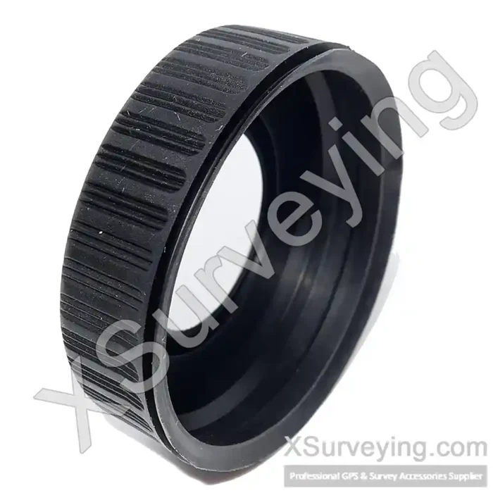 LCA Rubber Focus Ring for TPS400 (5) Leica Focusing Grip