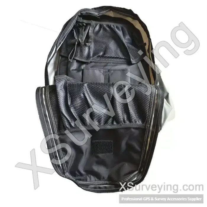 Leica 1230 Backpack Bag (1)_副本 Leica 1230 Backpack Bag (1)_副本