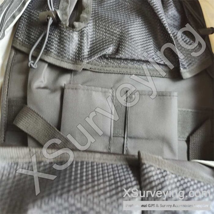 Leica 1230 Backpack Bag (2)_副本 Leica 1230 Backpack Bag (2)_副本