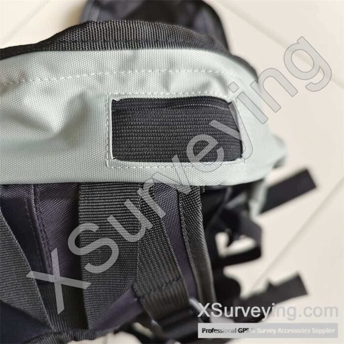 Leica 1230 Backpack Bag (6) Leica 1230 Backpack Bag (6)