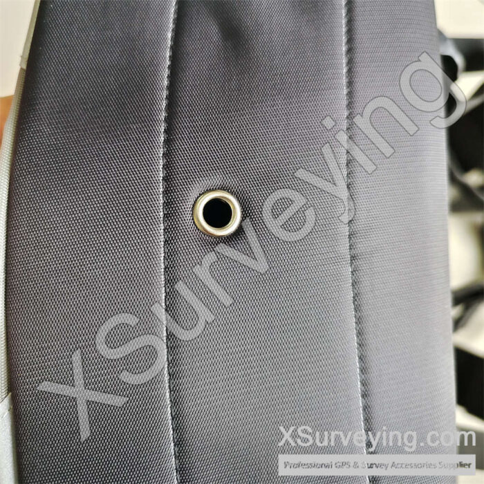 Leica 1230 Backpack Bag (7) Leica 1230 Backpack Bag (7)