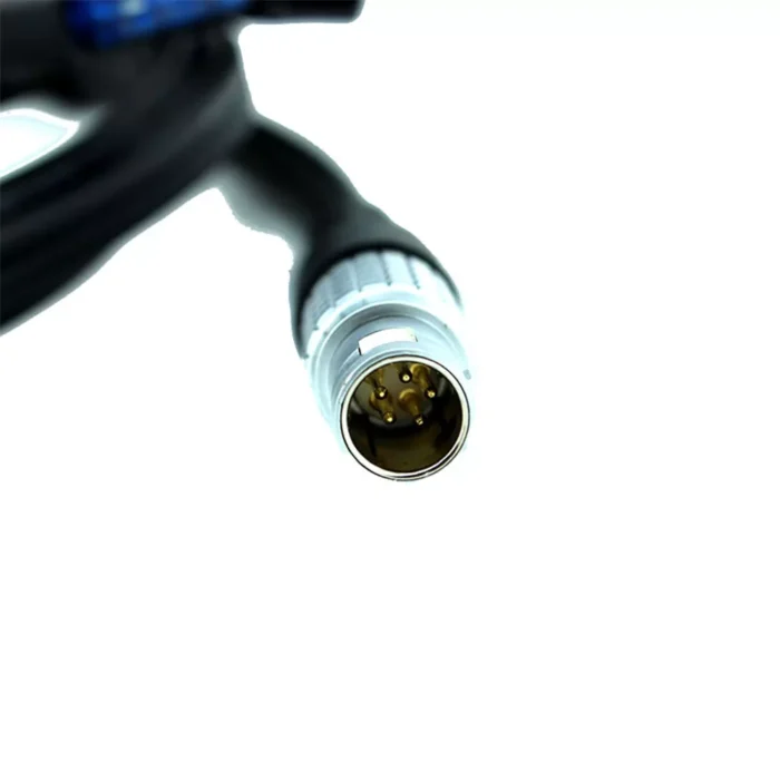 Leica 409684(GEV58) (2) Leica 409684(GEV58) (2)