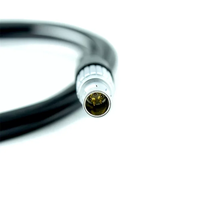 Leica 409684(GEV58) (3) Leica 409684(GEV58) (3)