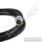 563624A Data Cable