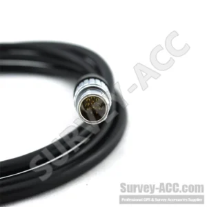 563624A Data Cable