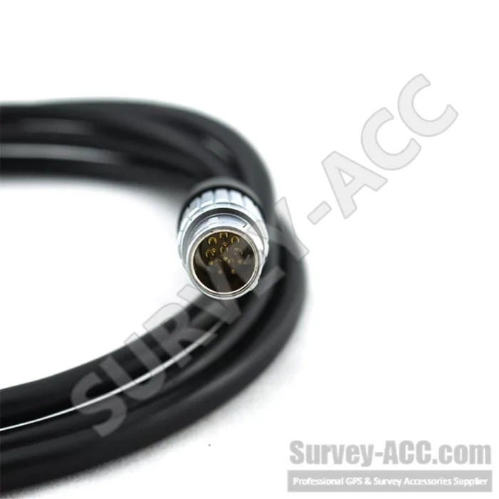 563624A Data Cable