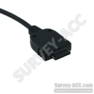 563624A Data Cable