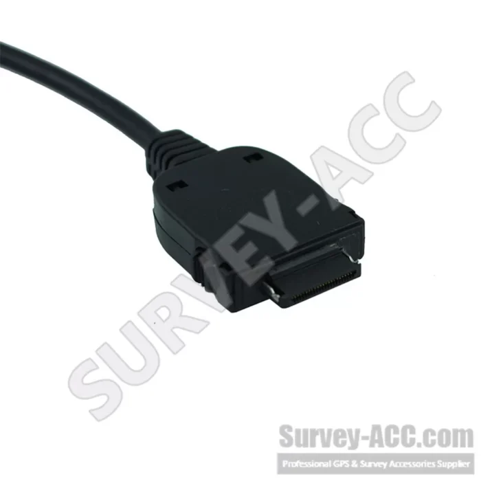 563624A Data Cable