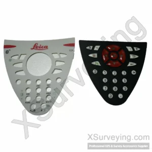Leica Cs10 Keypad 1 1 Jpg