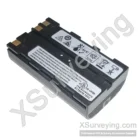 Leica GEB211 Battery (1)