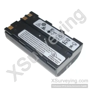 Leica GEB211 Battery (1)