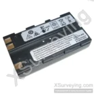 Leica GEB211 Battery (1)