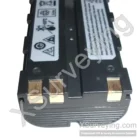 Leica GEB211 Battery