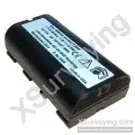 Leica GEB212 Battery Replacement