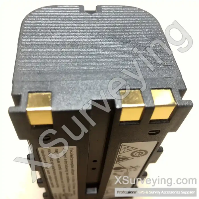 Leica GEB221 Battery (10) Leica GEB221 Battery