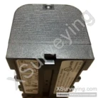 Leica GEB221 Battery