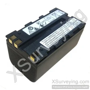 Geb221 Battery Replacement