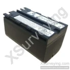 Leica GEB221 Battery