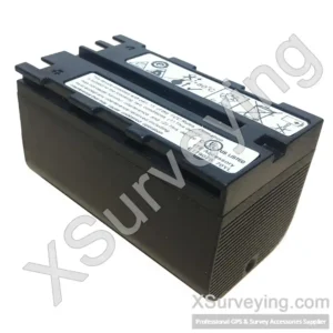 Leica GEB221 Battery