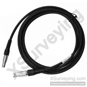 New Leica Gev52 Cable 10 Leica Gev 52 Power Cable To Geb171 2 Jpg