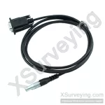 New GEV102 Cable for Leica