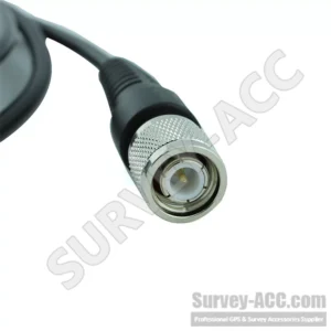 Leica GEV120 Antenna Cable 563959