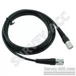 New GEV120 Antenna Cable for Leica